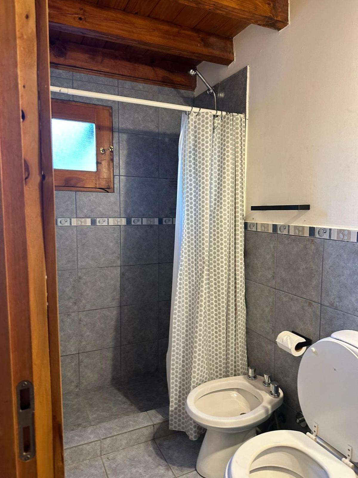 Holiday home Huet Huet *