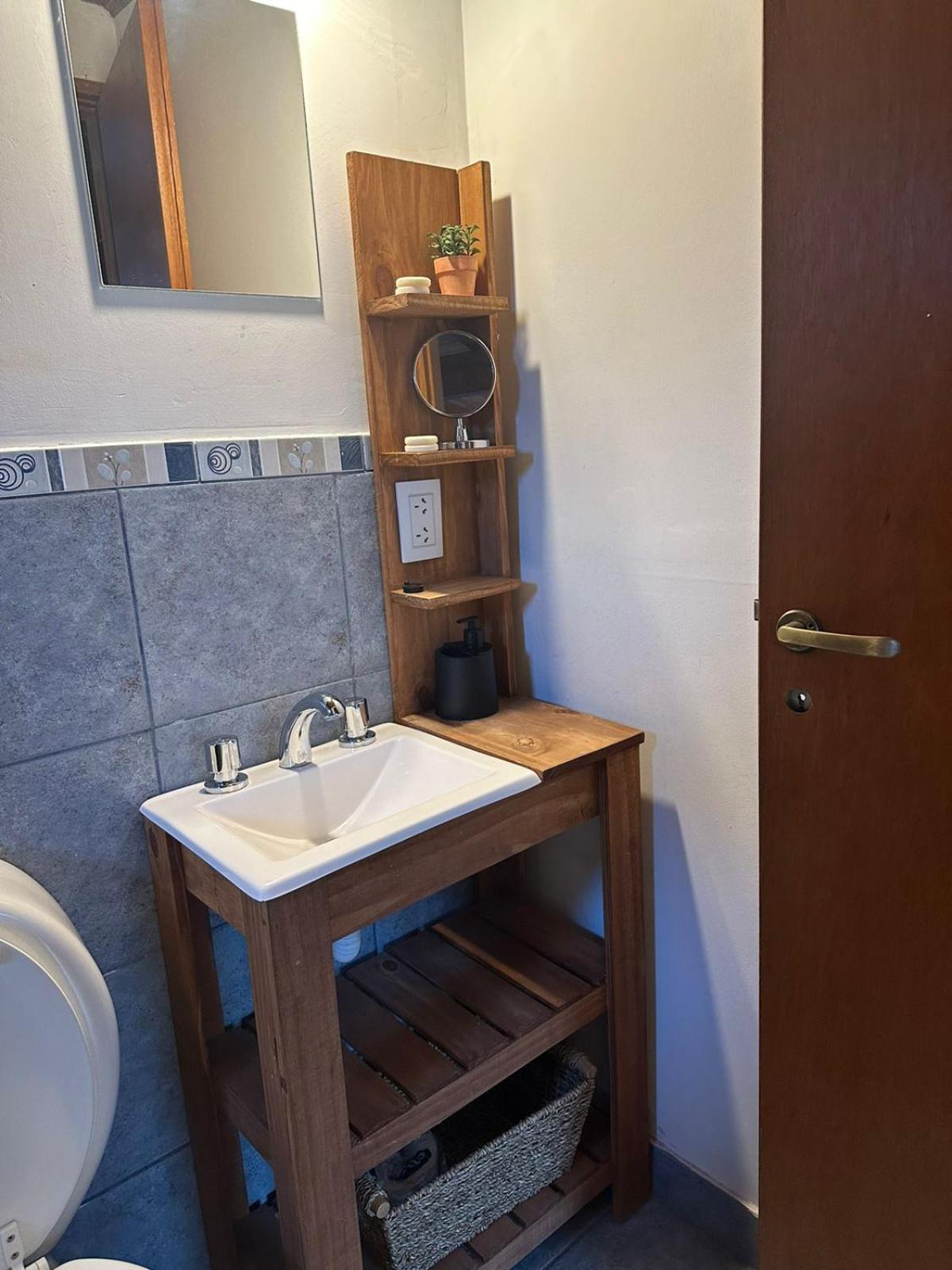 Holiday home Huet Huet *