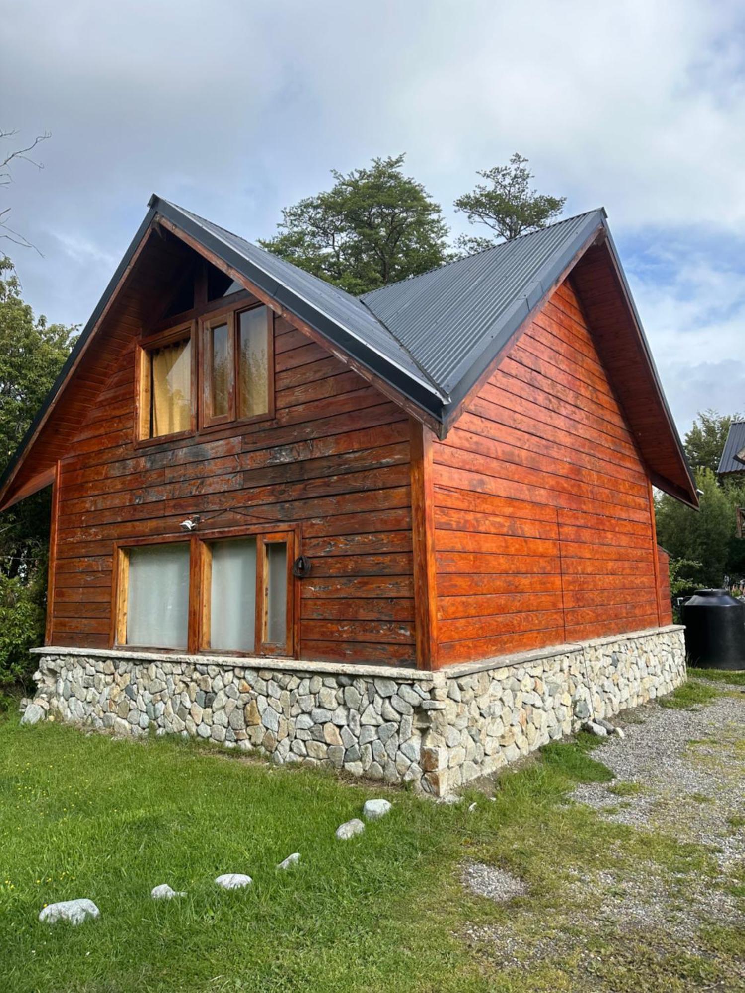 Huet Huet Holiday home *